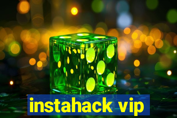 instahack vip